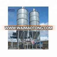 SRON Brand Chicken Feed Storage Bin