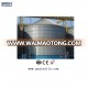 SRON Hot Galvanized Steel 10-15000ton Store Silo for Grain